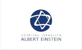 Hospital Albert Einstein - Ação de experiência