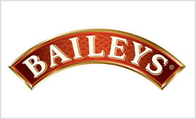 Baileys logo