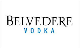 Belvedere Logo