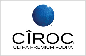 Ciroc logo