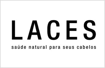 Laces logo