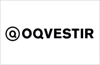 Oqvestir logo