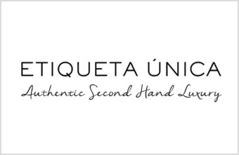Etiqueta Única logo