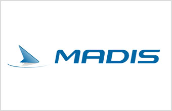 Madis logo