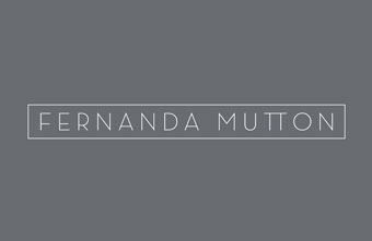 Fernanda Mutton logo