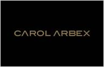 Carol Arbex logo