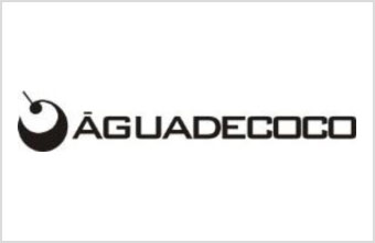 A Agência Fizz ativou a marca de beachwear Água de Coco durante a temporada de verão 2013/2014 em Trancoso.