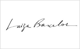 Cross branding entre duas marcas super conceituadas: Luiza Barcelos, no segmento de calçados e Cia Marítima, referência de beachwear.