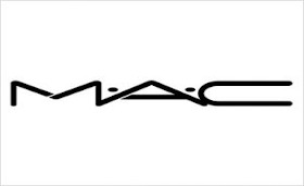 MAC logo