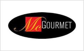 O projeto Mc Gourmet é uma criação do Mc Donald’s cujo conceito é promover uma experiência gastronômica única desenvolvida com os ingredientes dos produtos oferecidos nos restaurantes da rede.