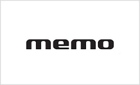 A MEMO iniciava um trabalho de reposicionamento de marca quando contratou a Agência Fizz.