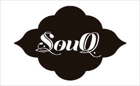 SouQ logo