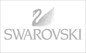 Swarovski - Ação de experiência